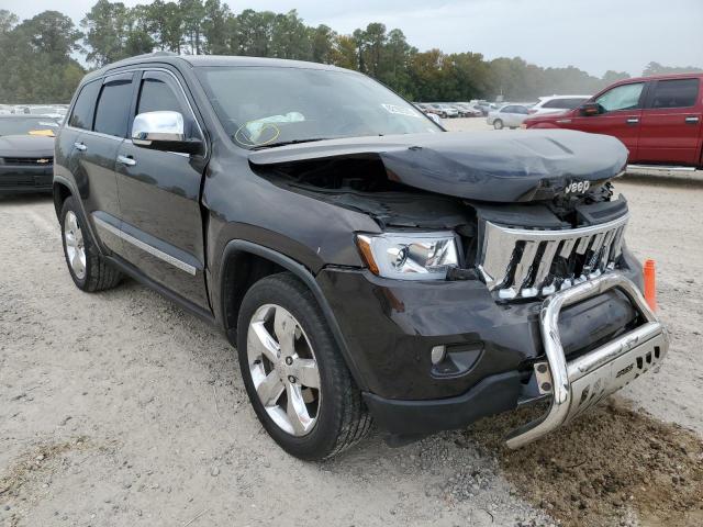 JEEP GRAND CHER 2011 1j4rs6gtxbc626512