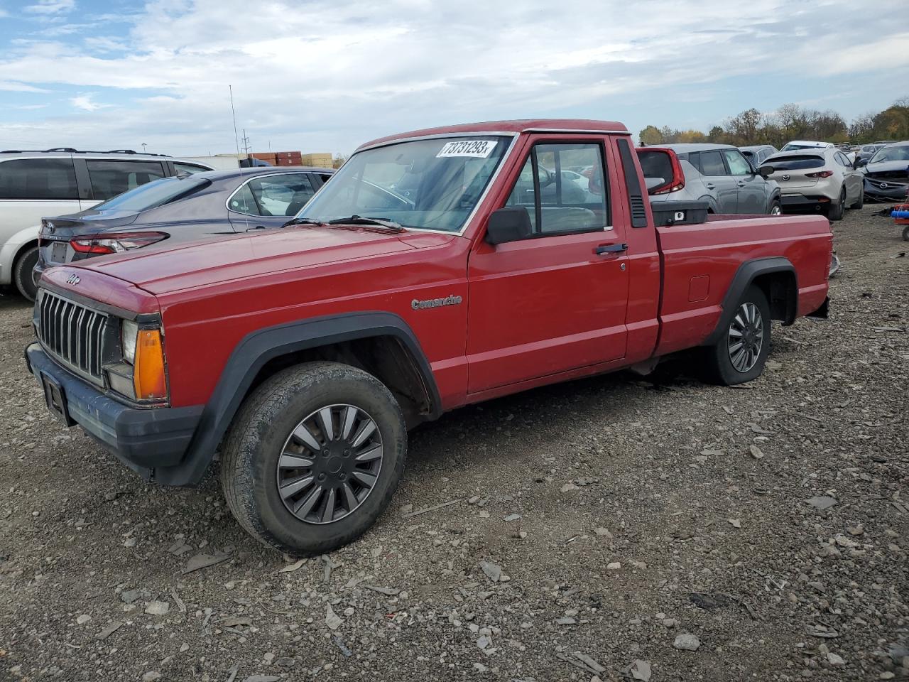 JEEP NULL 1989 1j7ft26e1kl517872