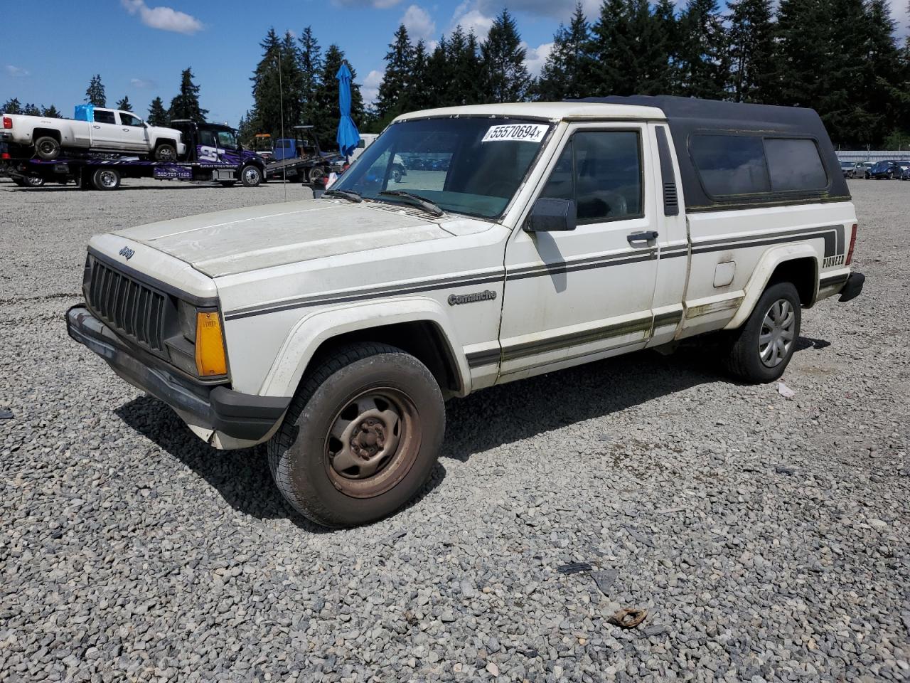 JEEP NULL 1989 1j7ft36l0kl602657