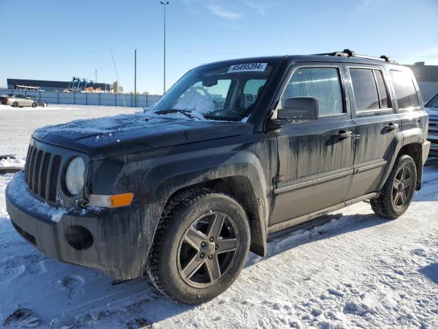 JEEP PATRIOT 2009 1j8ff28b49d229161