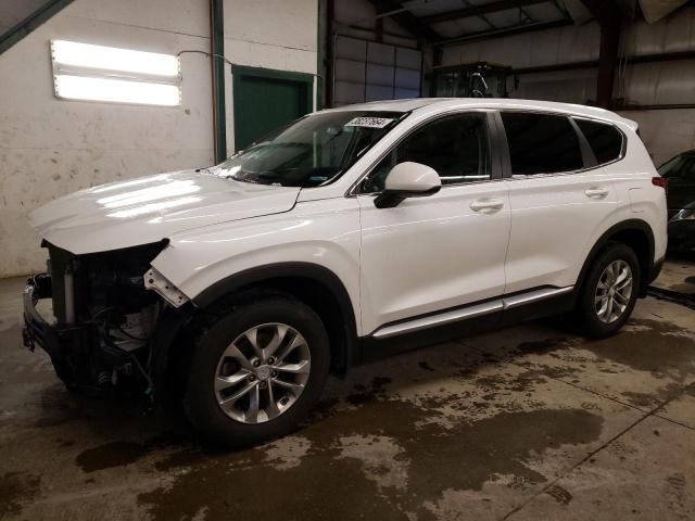 HYUNDAI SANTA FE 2020 1j8ff28w48d688871