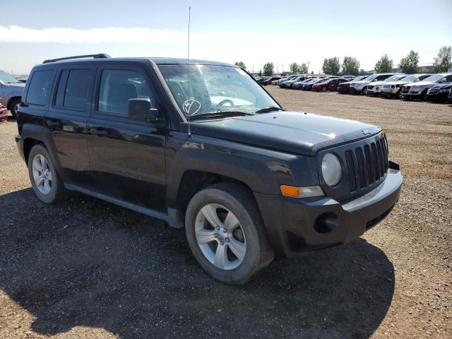 JEEP PATRIOT 2008 1j8ff28w88d588689