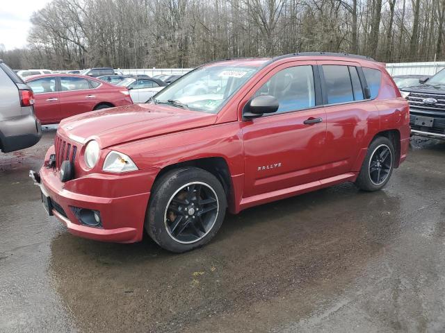 JEEP COMPASS 2009 1j8ff47b79d176663