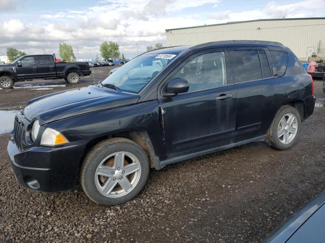 JEEP COMPASS SP 2008 1j8ff47w38d541177