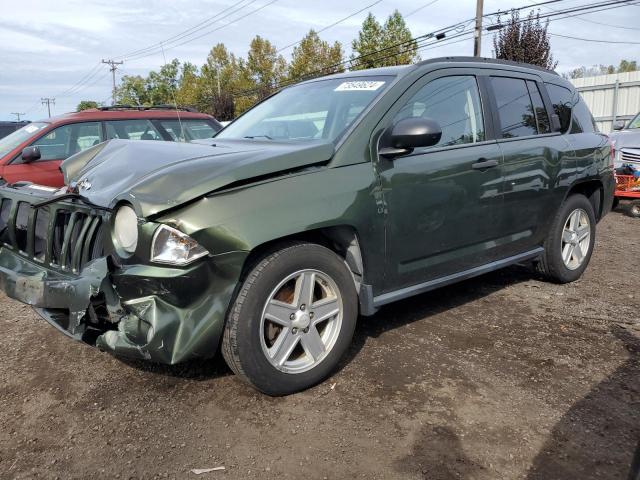 JEEP COMPASS 2007 1j8ff47w67d370259