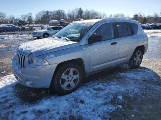 JEEP COMPASS 2008 1j8ff47w78d783146