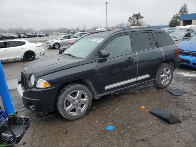 JEEP COMPASS 2009 1j8ff57b89d173423