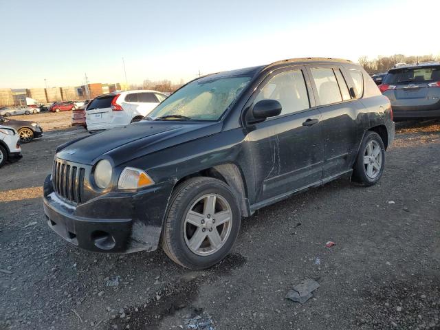 JEEP COMPASS 2008 1j8ft47018d794759