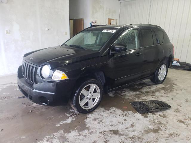 JEEP COMPASS 2008 1j8ft47078d704031