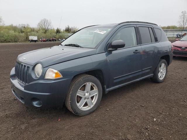 JEEP COMPASS 2008 1j8ft47088d679401