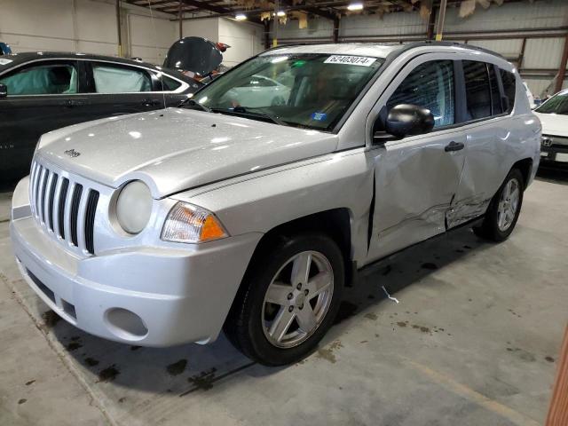 JEEP COMPASS 2009 1j8ft47b89d201384