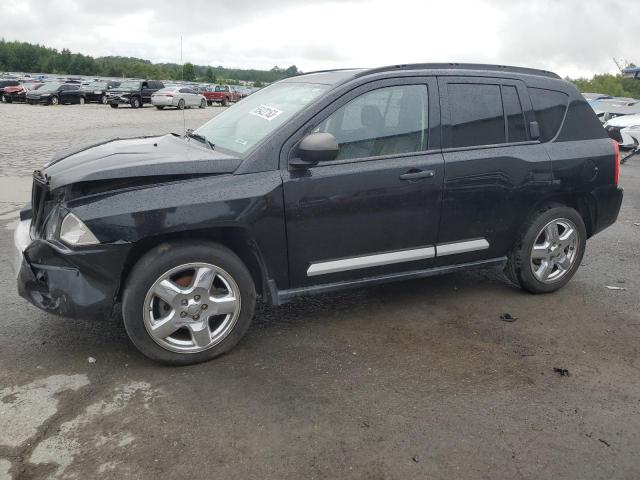 JEEP COMPASS LI 2008 1j8ft57w68d715547