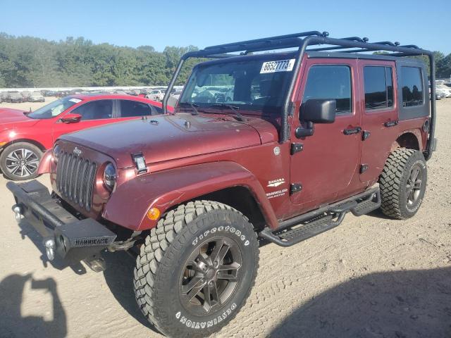 JEEP WRANGLER S 2007 1j8ga59137l155468