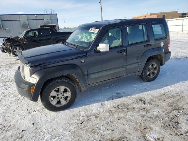 JEEP LIBERTY 2008 1j8gn28k18w287383