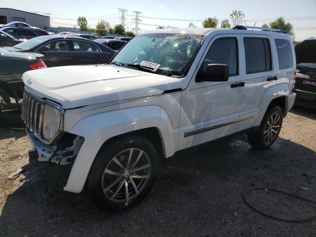 JEEP LIBERTY LI 2008 1j8gn58k38w159728