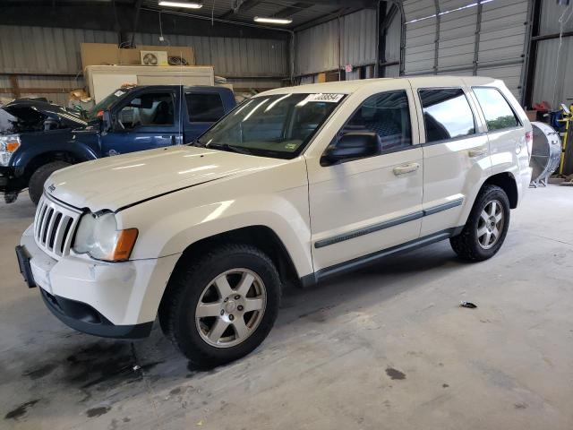 JEEP GRAND CHER 2008 1j8gr48k08c222879