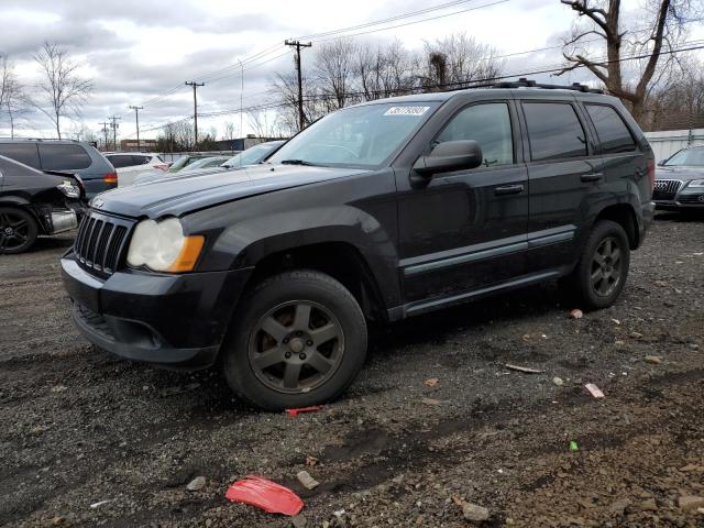 JEEP GRAND CHER 2009 1j8gr48k09c527977