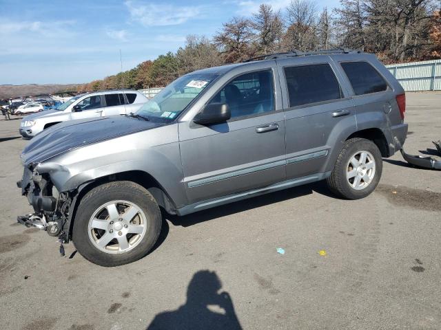 JEEP GRAND CHER 2008 1j8gr48k18c117123