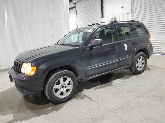 JEEP GRAND CHEROKEE 2009 1j8gr48k19c525929