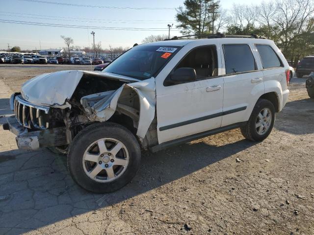 JEEP GRAND CHEROKEE 2006 1j8gr48k28c136912