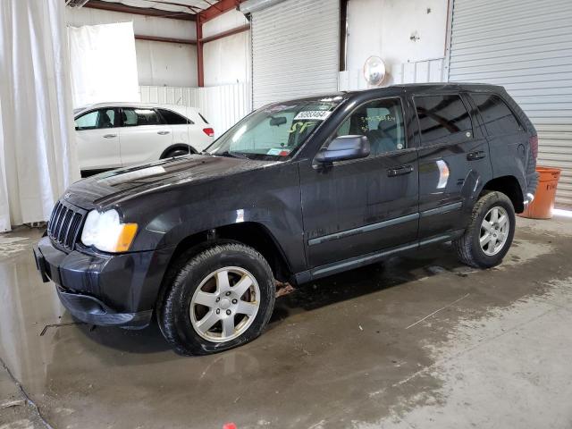 JEEP GRAND CHEROKEE 2008 1j8gr48k28c203265