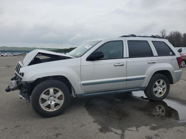 JEEP GRAND CHEROKEE 2009 1j8gr48k29c528578