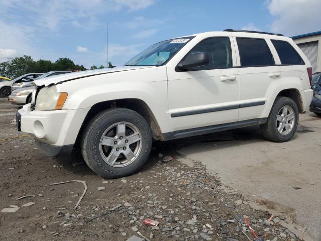 JEEP GRAND CHER 2007 1j8gr48k37c541966