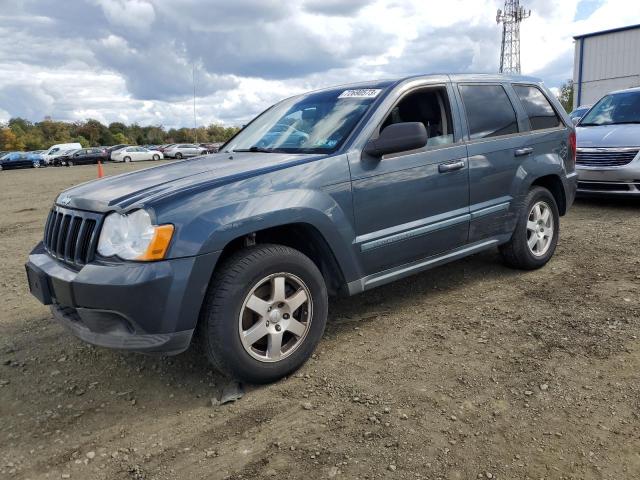 JEEP GRAND CHER 2008 1j8gr48k38c185178