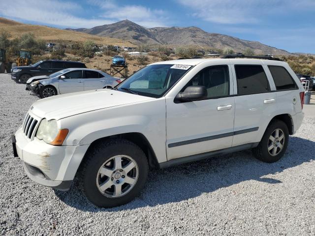 JEEP GRAND CHER 2009 1j8gr48k39c527049