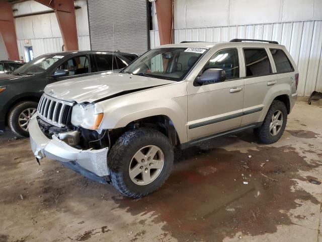 JEEP GRAND CHER 2009 1j8gr48k39c534048