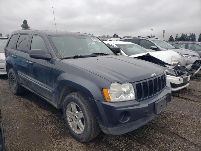 JEEP GRAND CHER 2007 1j8gr48k47c664790