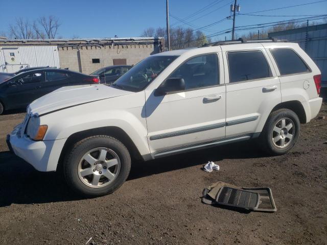 JEEP GRAND CHEROKEE 2008 1j8gr48kx8c200288