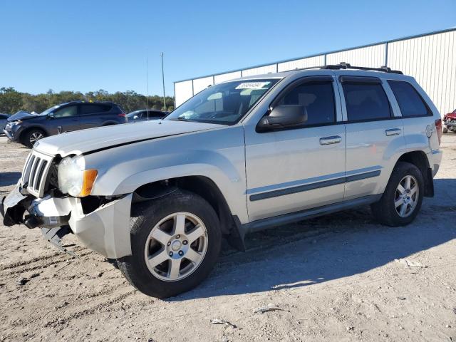 JEEP GRAND CHEROKEE 2009 1j8gr48kx9c536086