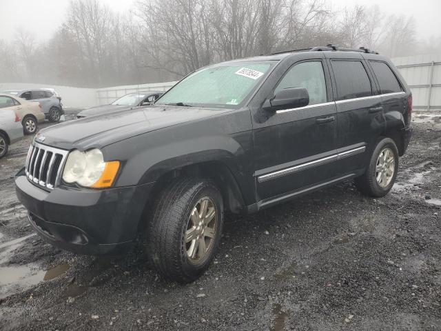 JEEP GRAND CHEROKEE 2009 1j8gr58kx9c522906