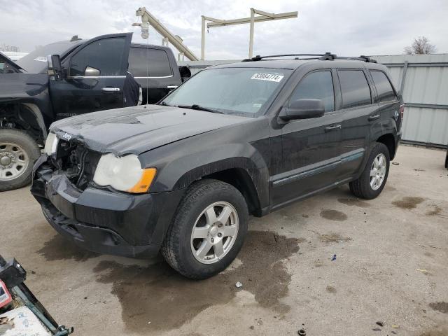 JEEP GRAND CHER 2009 1j8gs48k09c506289