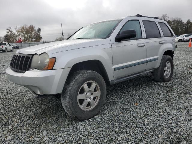 JEEP GRAND CHER 2008 1j8gs48k38c240426