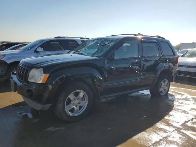 JEEP GRAND CHER 2007 1j8gs48k57c623217