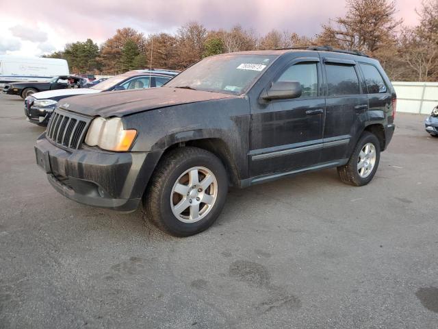 JEEP GRAND CHER 2009 1j8gs48k79c535708