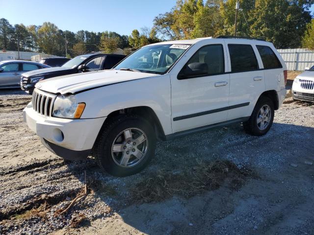 JEEP GRAND CHER 2007 1j8gs48k97c684490