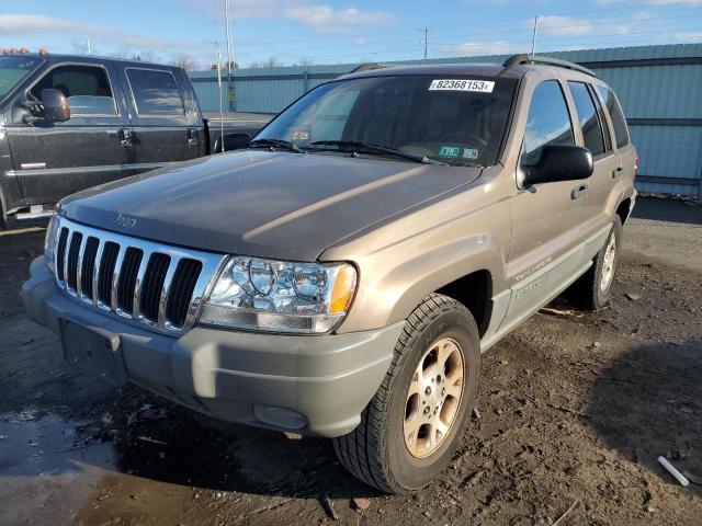 JEEP GRAND CHER 2002 1j8gw38s72c233646