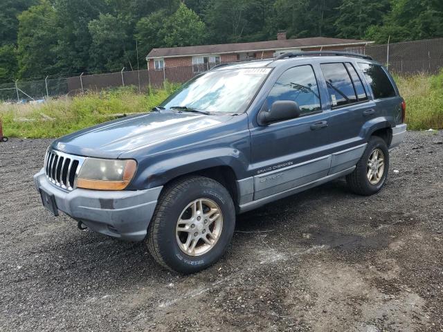 JEEP GRAND CHER 2002 1j8gw48n42c183028