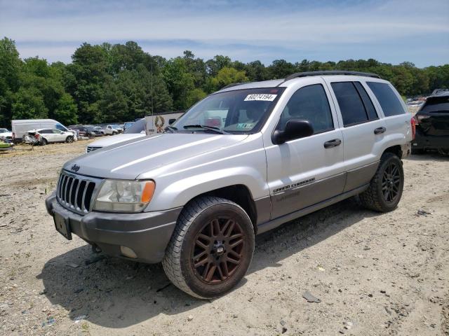 JEEP GRND CHERO 2002 1j8gw48s22c325804