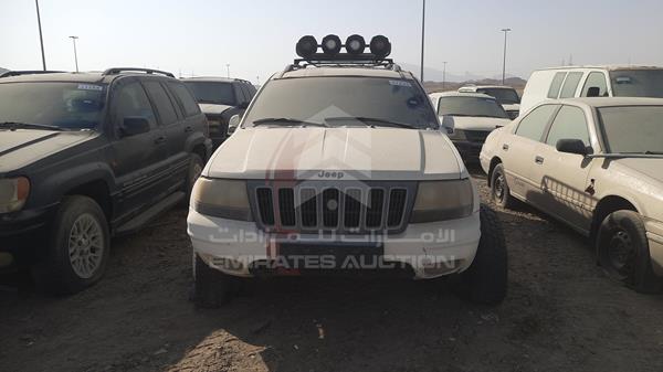 JEEP GRAND CHEROKEE 0 1j8gw58n62y102149