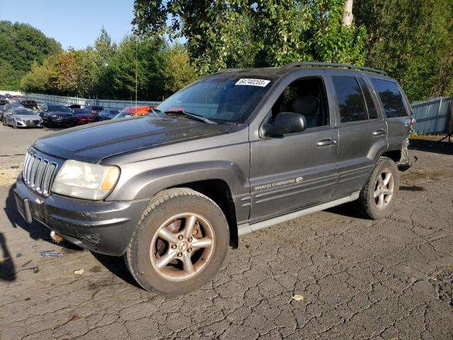 JEEP GRAND CHER 2002 1j8gw68j02c241662