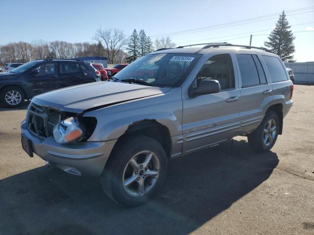 JEEP GRAND CHEROKEE 2002 1j8gw68j32c201947