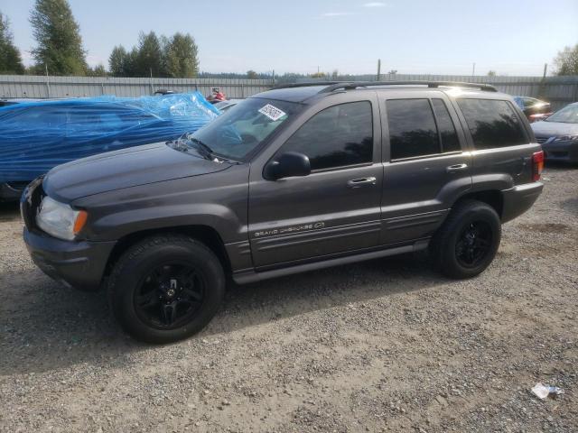 JEEP GRAND CHER 2002 1j8gw68j92c155637