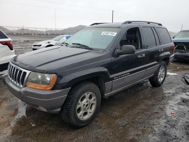 JEEP GRAND CHEROKEE 2002 1j8gx38sx2c172578