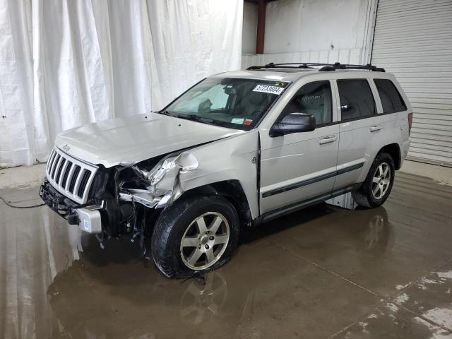 JEEP GRAND CHEROKEE 2008 1j8hr48n68c204224