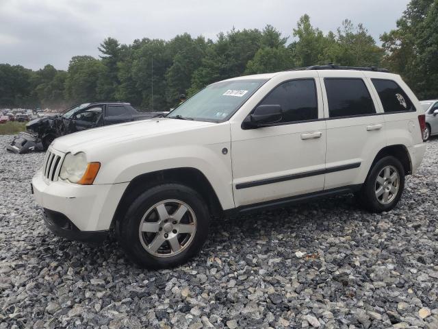 JEEP GRAND CHER 2009 1j8hr48p39c523812