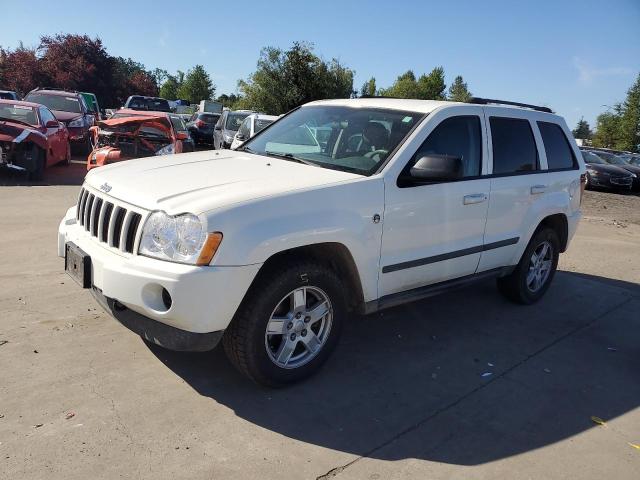 JEEP GRAND CHER 2007 1j8hr48p47c555150